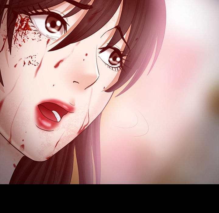 The Snow Chapter 3 image 41