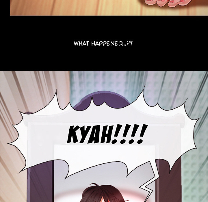 The Snow Chapter 3 image 43