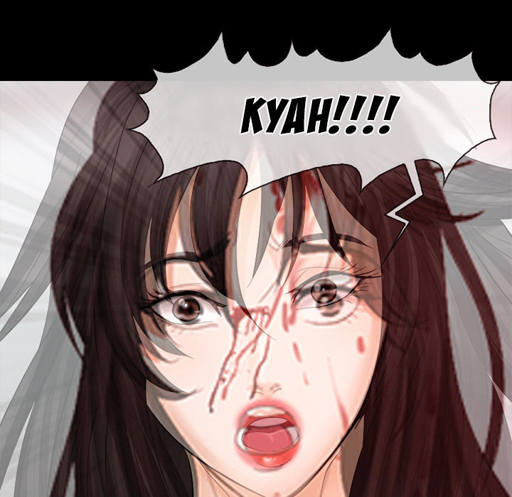 The Snow Chapter 3 image 45