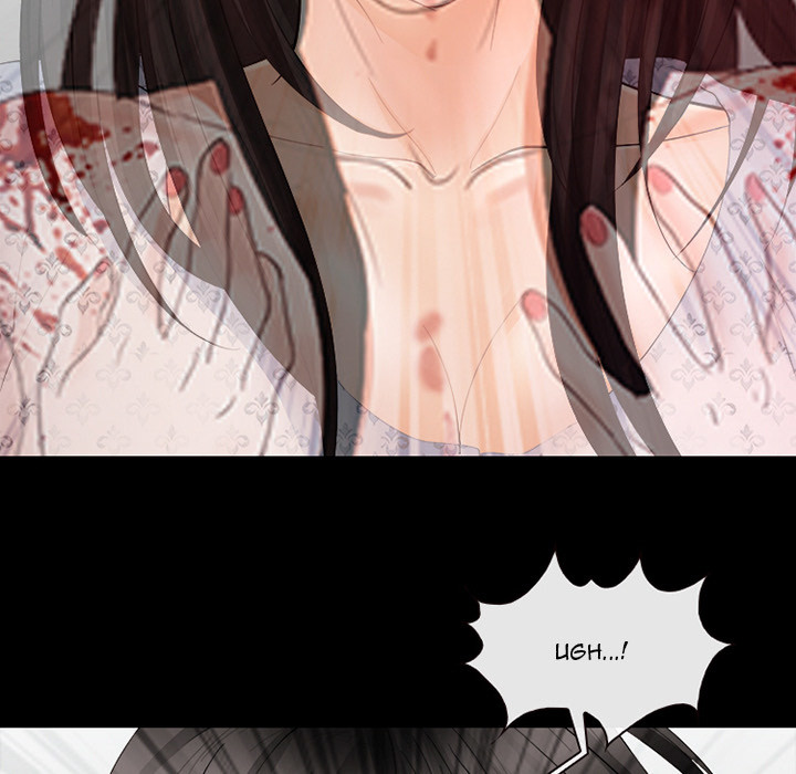 The Snow Chapter 3 image 46