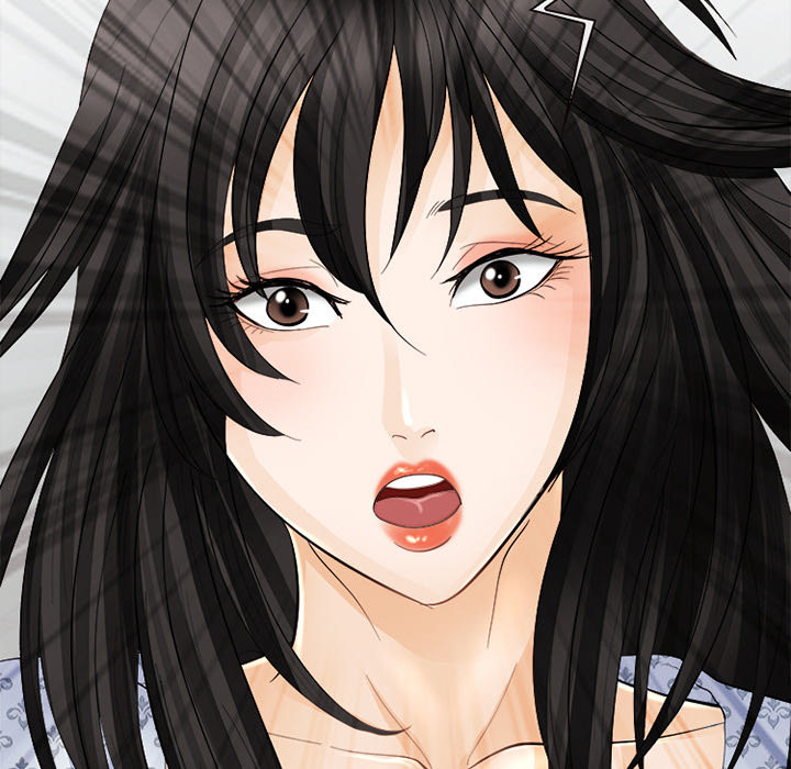 The Snow Chapter 3 image 47