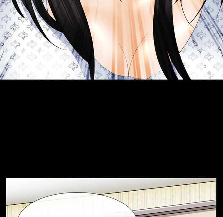 The Snow Chapter 3 image 48
