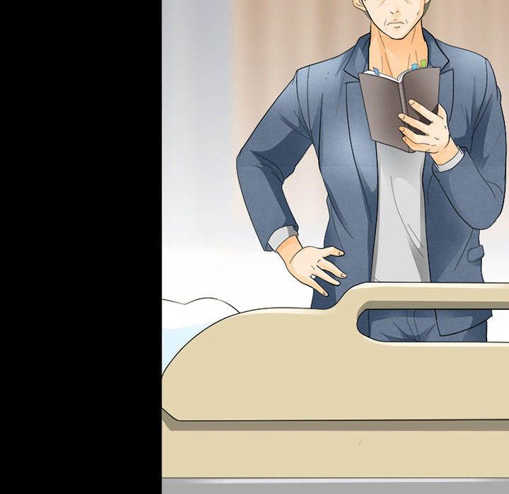 The Snow Chapter 3 image 54