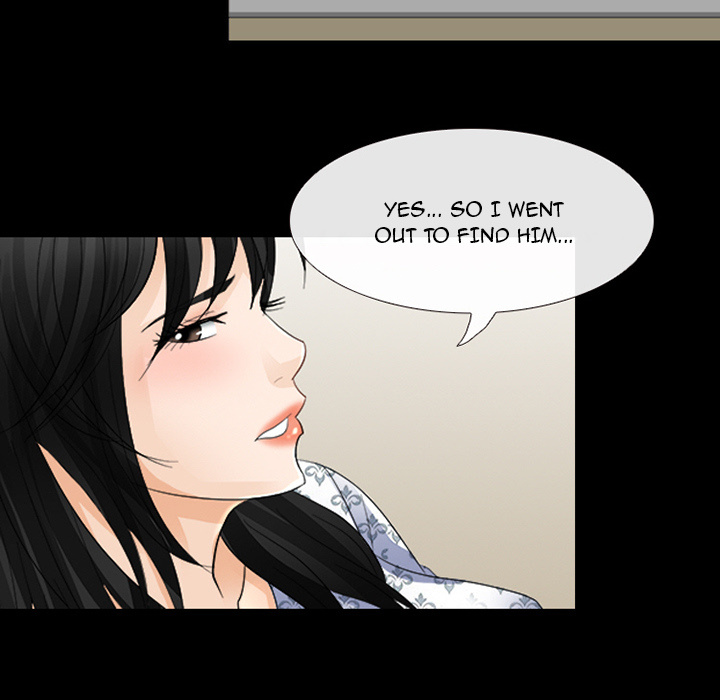The Snow Chapter 3 image 55