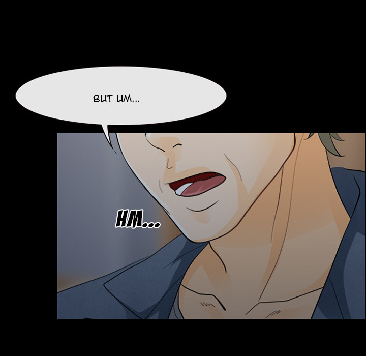 The Snow Chapter 3 image 56
