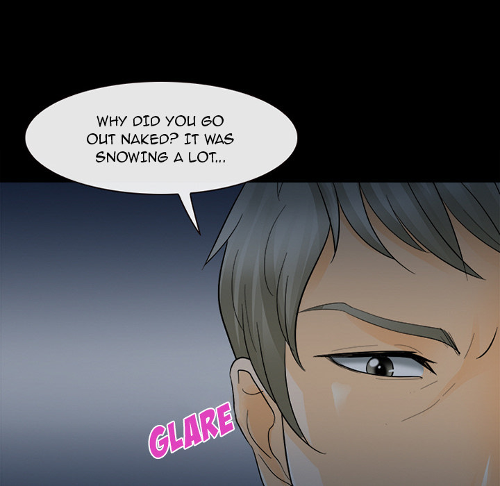 The Snow Chapter 3 image 57