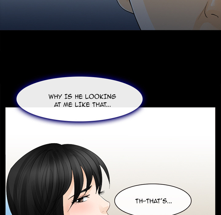 The Snow Chapter 3 image 58