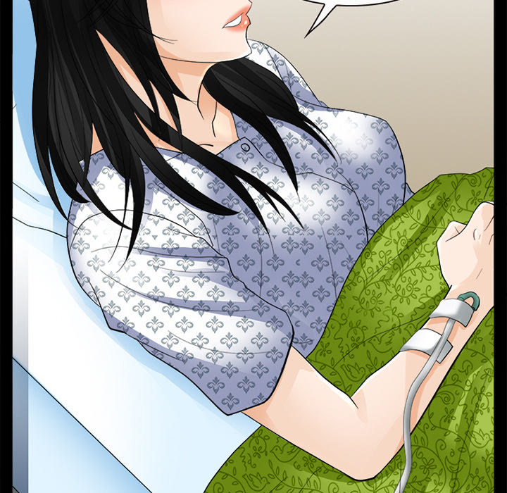 The Snow Chapter 3 image 59