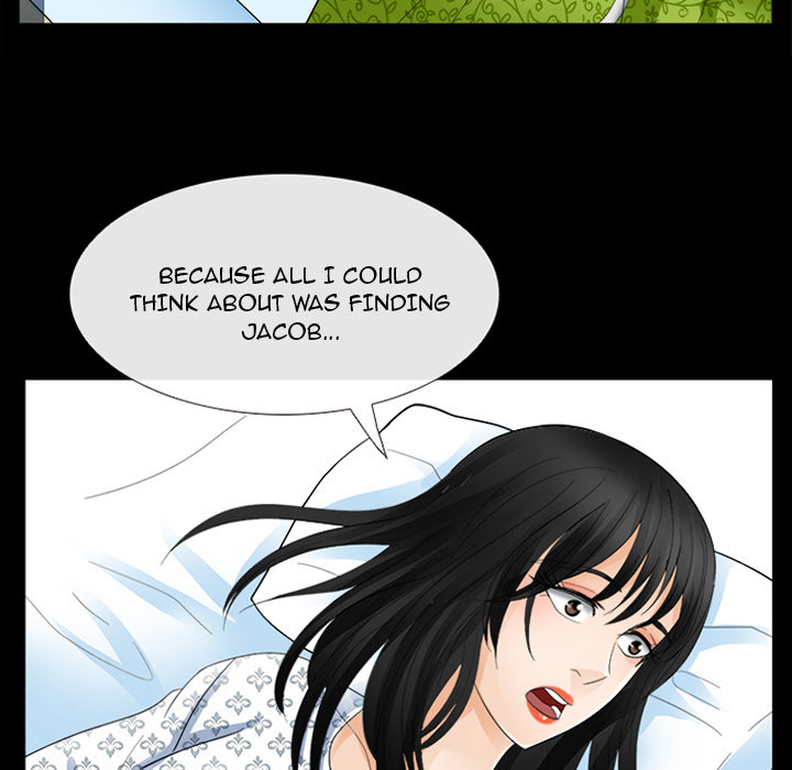 The Snow Chapter 3 image 60