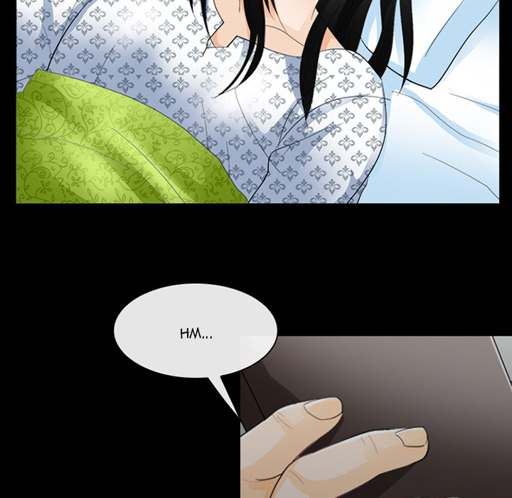 The Snow Chapter 3 image 61