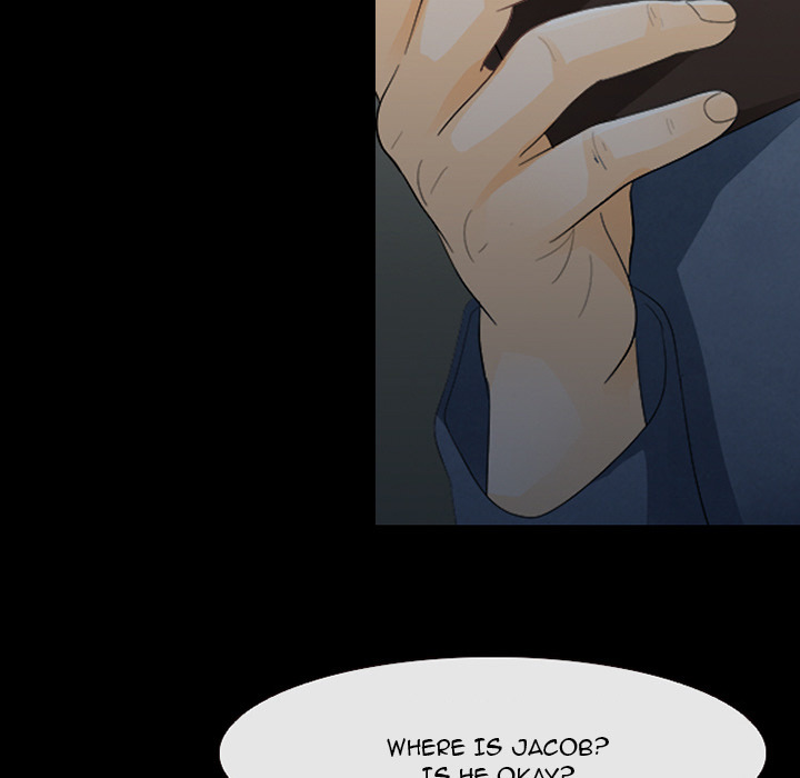 The Snow Chapter 3 image 62