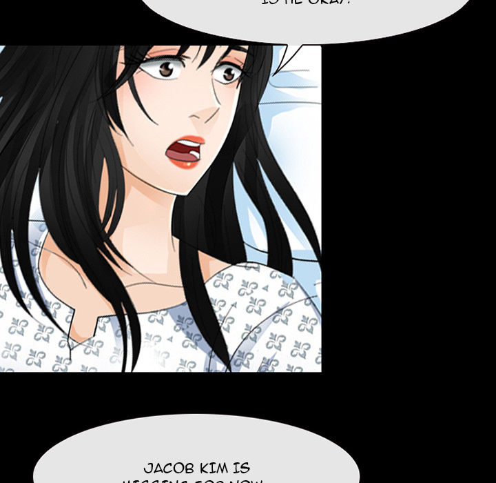 The Snow Chapter 3 image 63