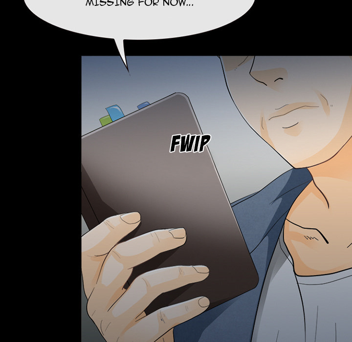 The Snow Chapter 3 image 64