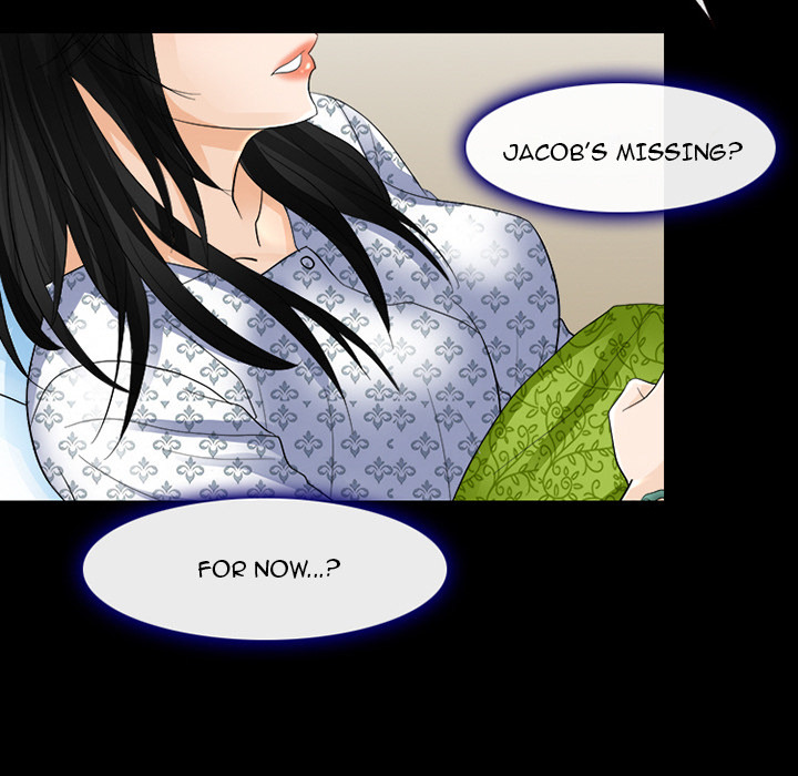 The Snow Chapter 3 image 66