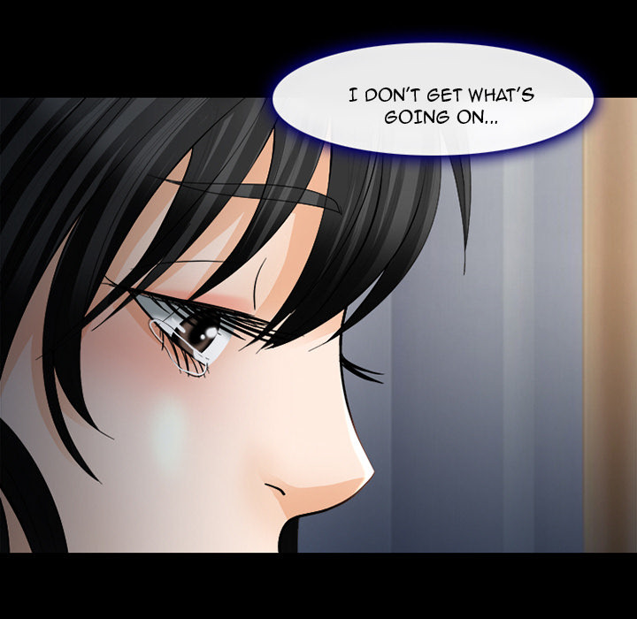 The Snow Chapter 3 image 67