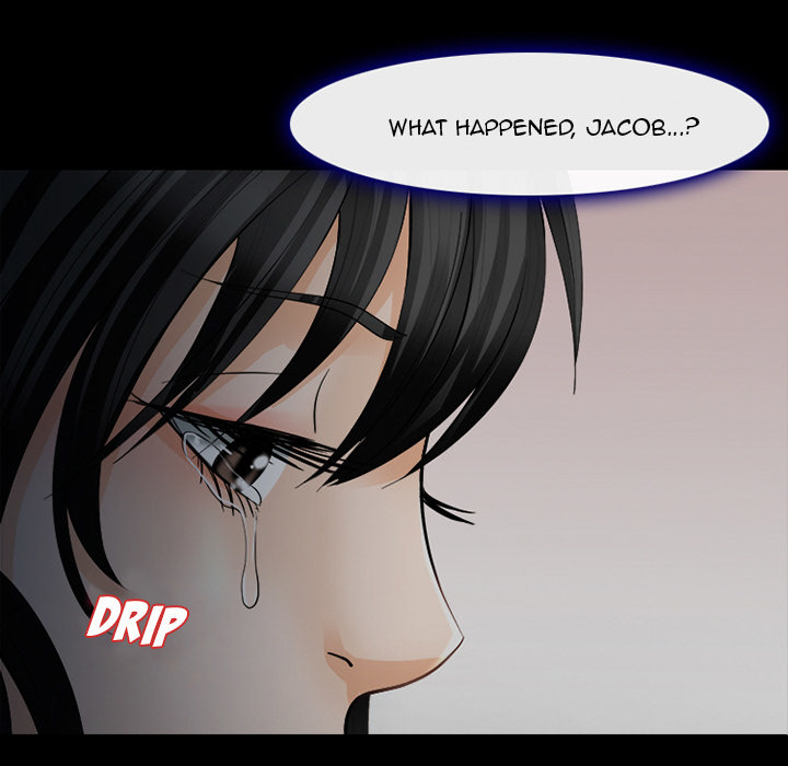The Snow Chapter 3 image 68