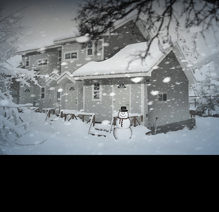 The Snow Chapter 3 image 70