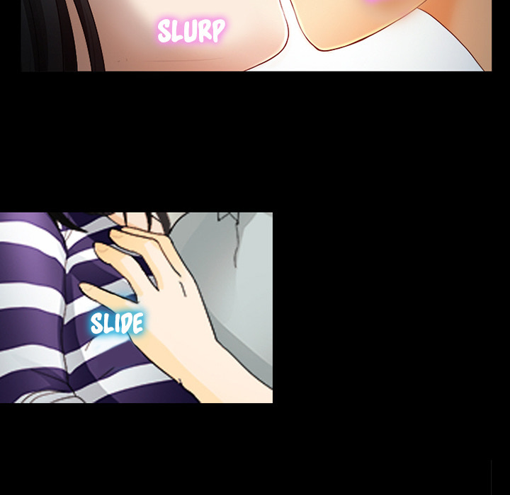 The Snow Chapter 3 image 75