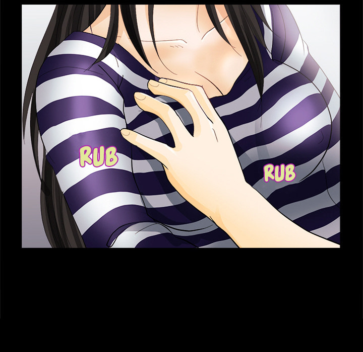 The Snow Chapter 3 image 77