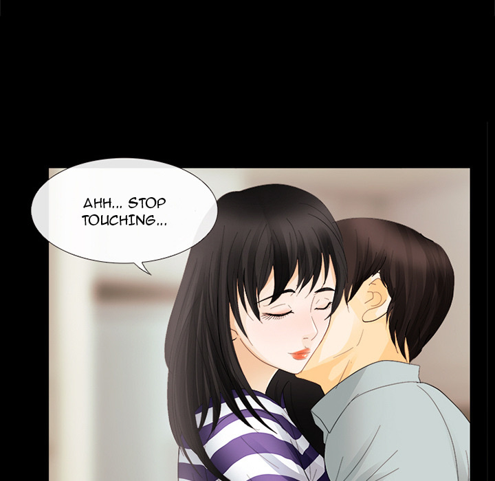 The Snow Chapter 3 image 80