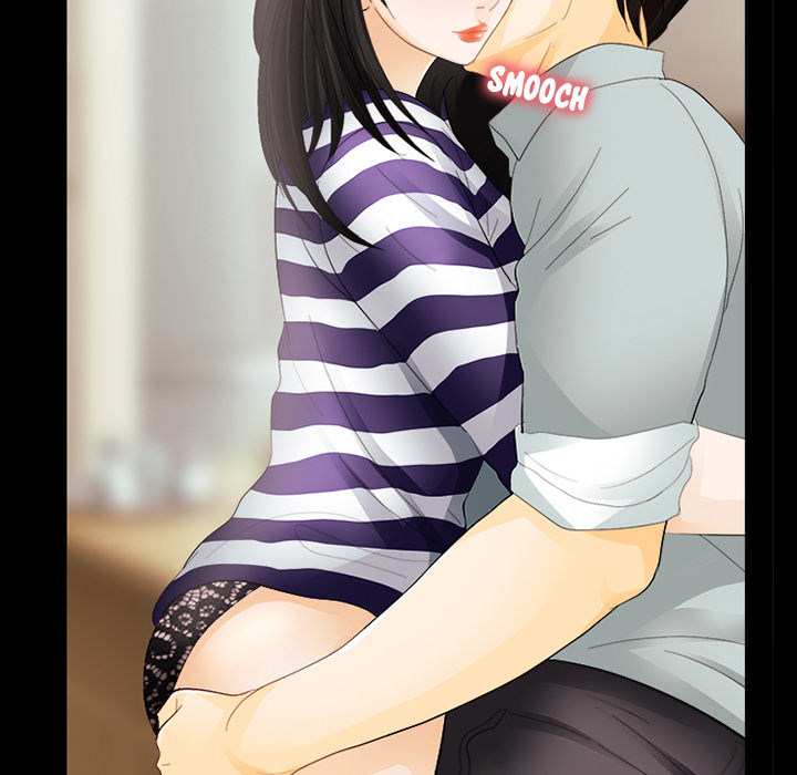 The Snow Chapter 3 image 84