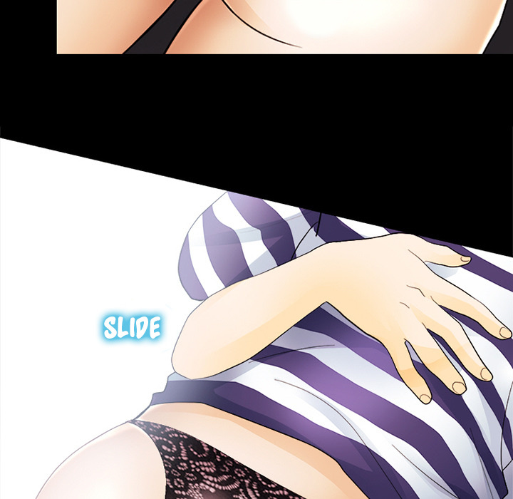 The Snow Chapter 3 image 86