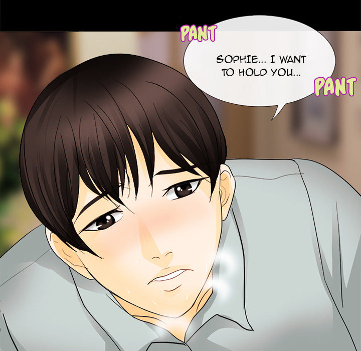 The Snow Chapter 3 image 89