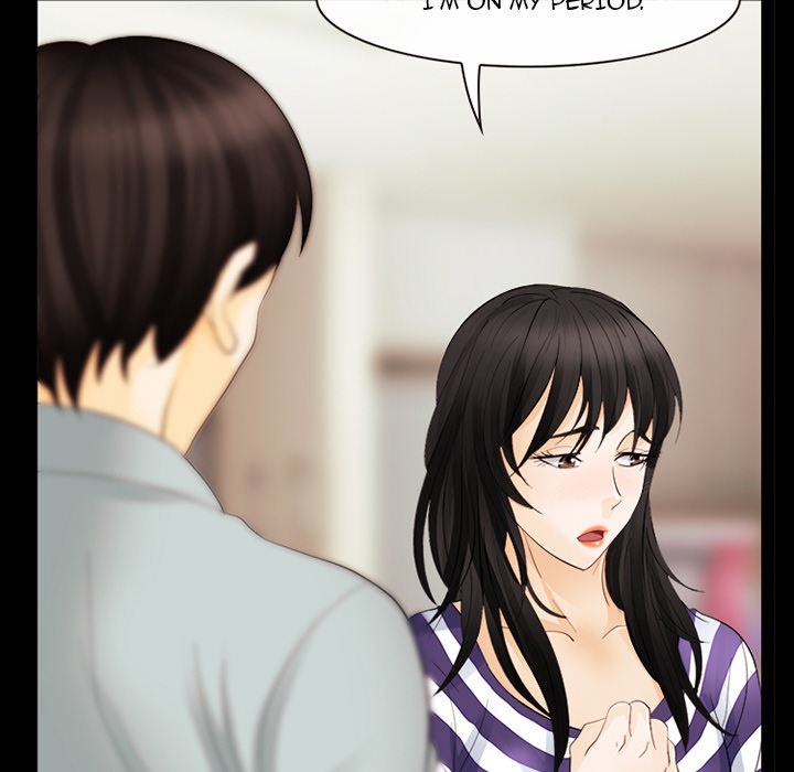 The Snow Chapter 3 image 92