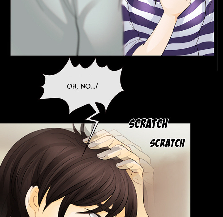 The Snow Chapter 3 image 93