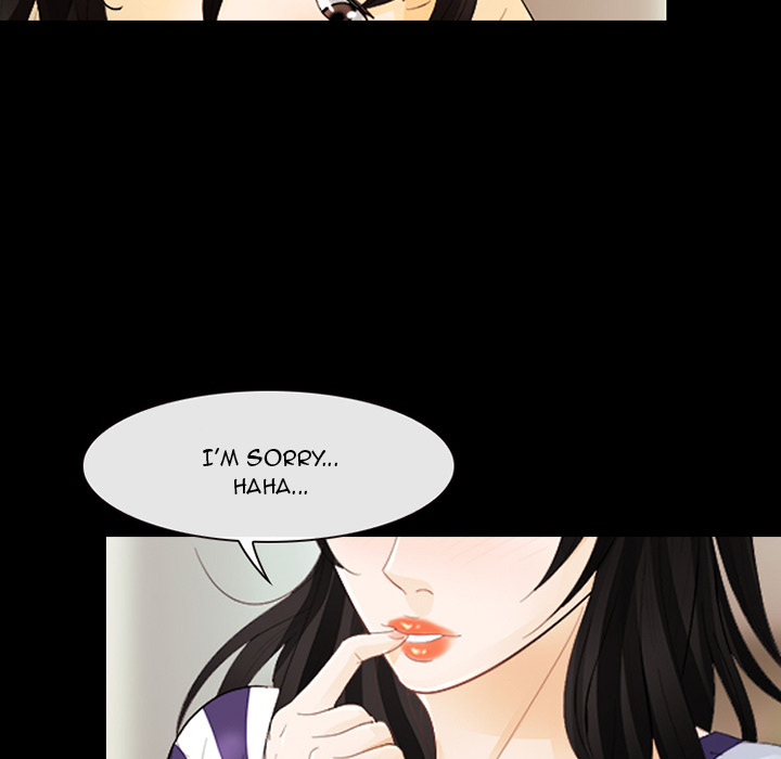 The Snow Chapter 3 image 94