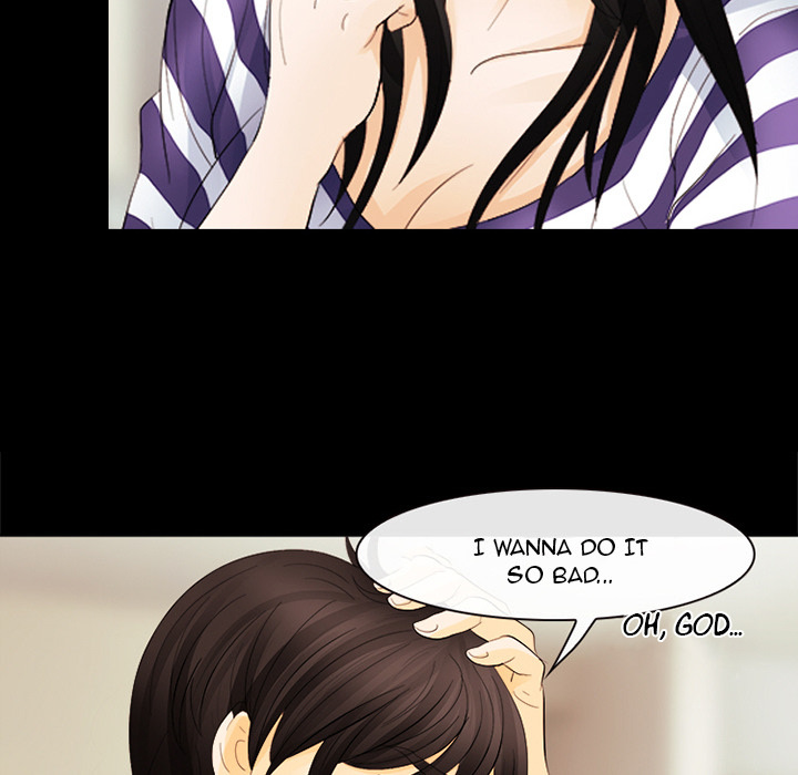 The Snow Chapter 3 image 95