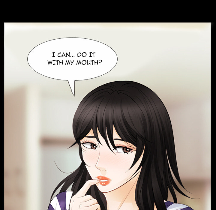The Snow Chapter 3 image 97