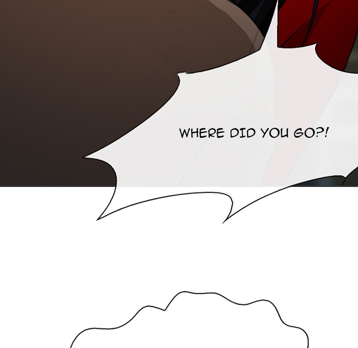 The Snow Chapter 30 - The End image 9