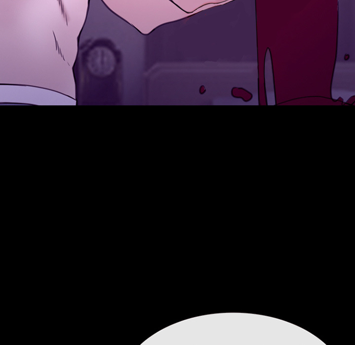 The Snow Chapter 30 - The End image 99