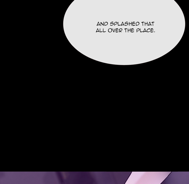 The Snow Chapter 30 - The End image 100