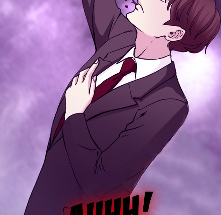 The Snow Chapter 30 - The End image 103