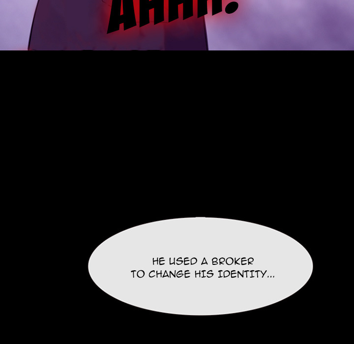The Snow Chapter 30 - The End image 104
