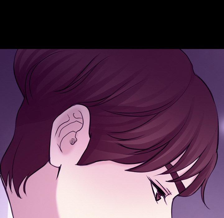 The Snow Chapter 30 - The End image 105
