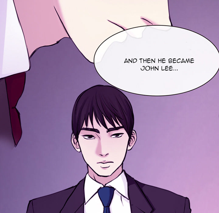 The Snow Chapter 30 - The End image 106