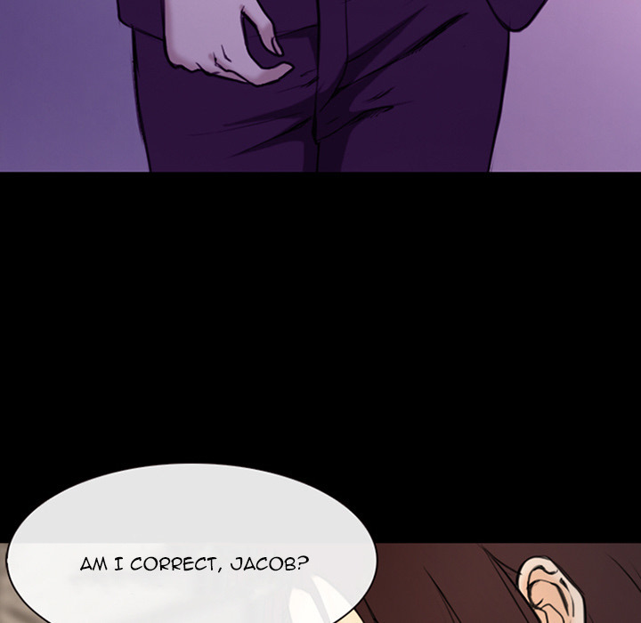 The Snow Chapter 30 - The End image 108