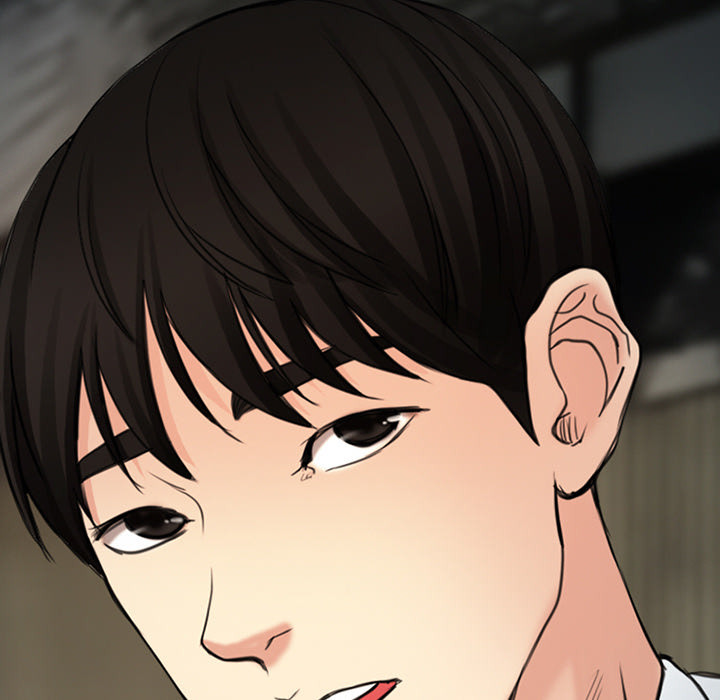 The Snow Chapter 30 - The End image 111