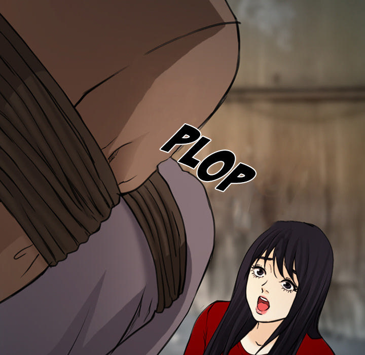 The Snow Chapter 30 - The End image 114