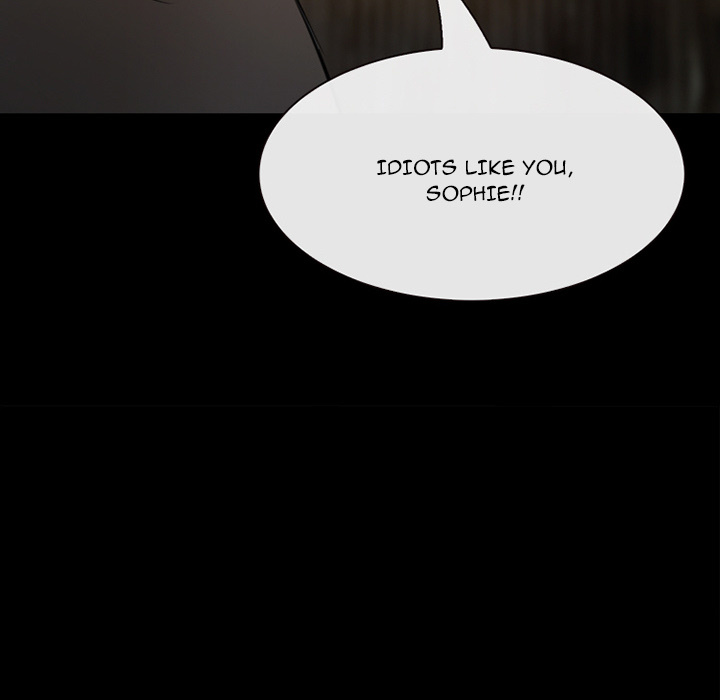 The Snow Chapter 30 - The End image 124