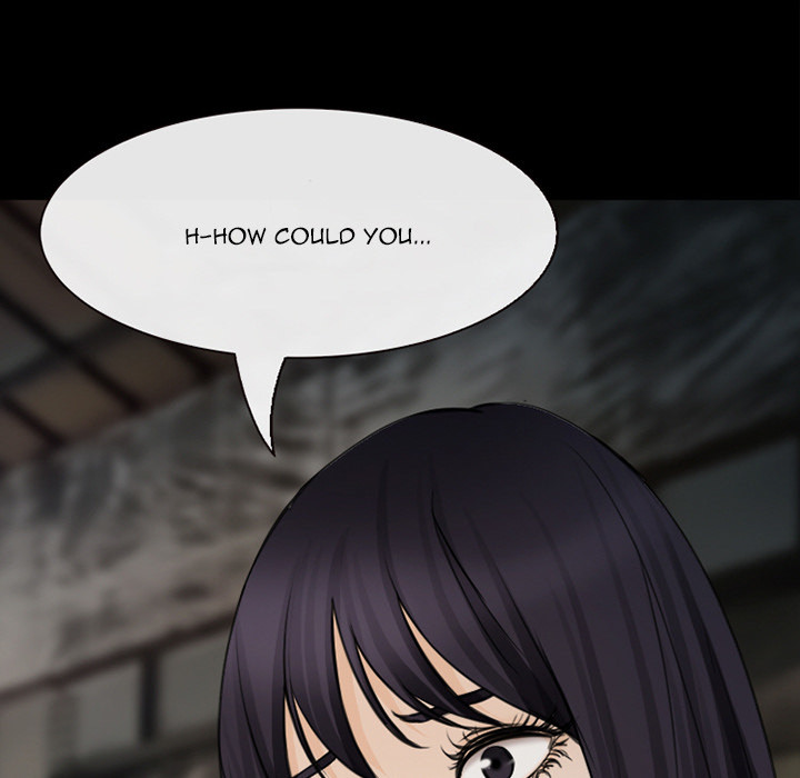 The Snow Chapter 30 - The End image 125