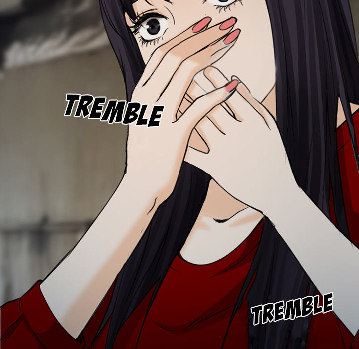The Snow Chapter 30 - The End image 126