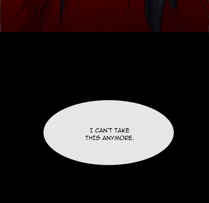 The Snow Chapter 30 - The End image 127