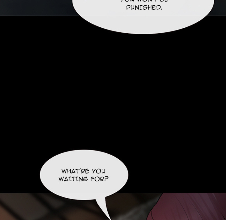 The Snow Chapter 30 - The End image 136