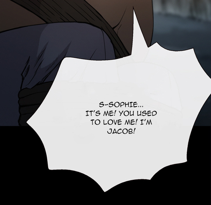 The Snow Chapter 30 - The End image 141