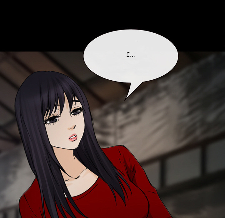 The Snow Chapter 30 - The End image 142