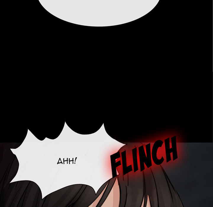 The Snow Chapter 30 - The End image 144